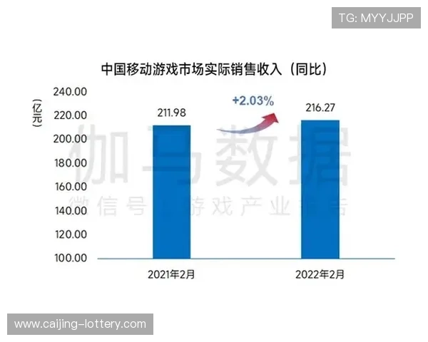 开云波胆流水计算避坑指南电子真人防骗技巧