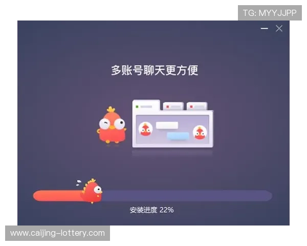 波胆3比3赔率多少避坑指南极速提现